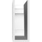 Ekena Millwork Standard New Brighton Architectural Grade PVC Rafter Tail, 4"W X 10"H X 42"L RFTP04X10X42NEB - alternate 2